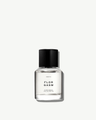 1.7 oz / 50 ml