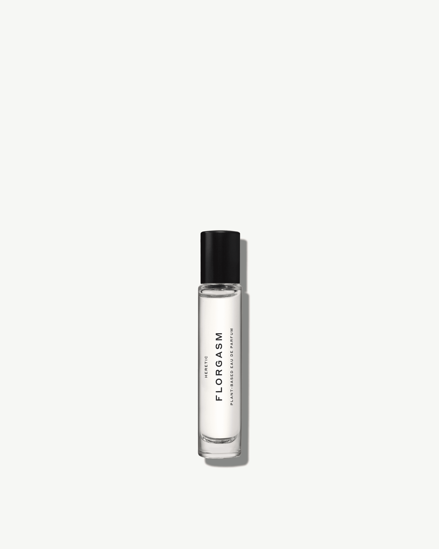 15 ml / 0.5 oz