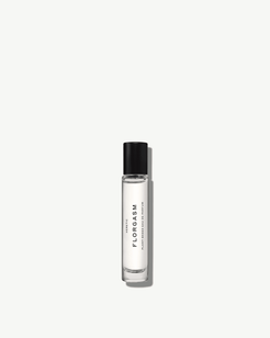 15 ml / 0.5 oz