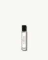 15 ml / 0.5 oz