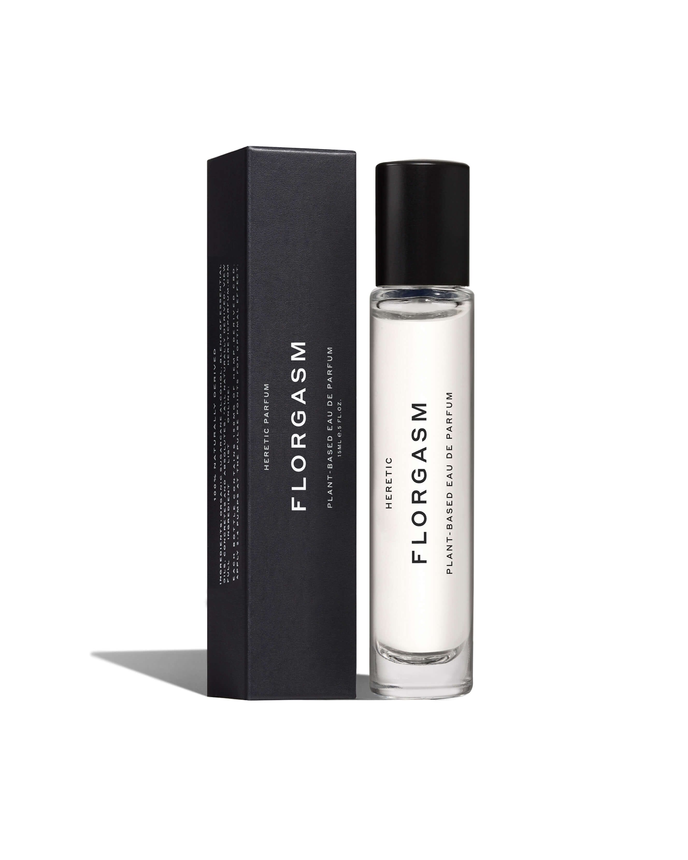 15 ml / 0.5 oz