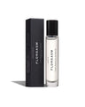 15 ml / 0.5 oz