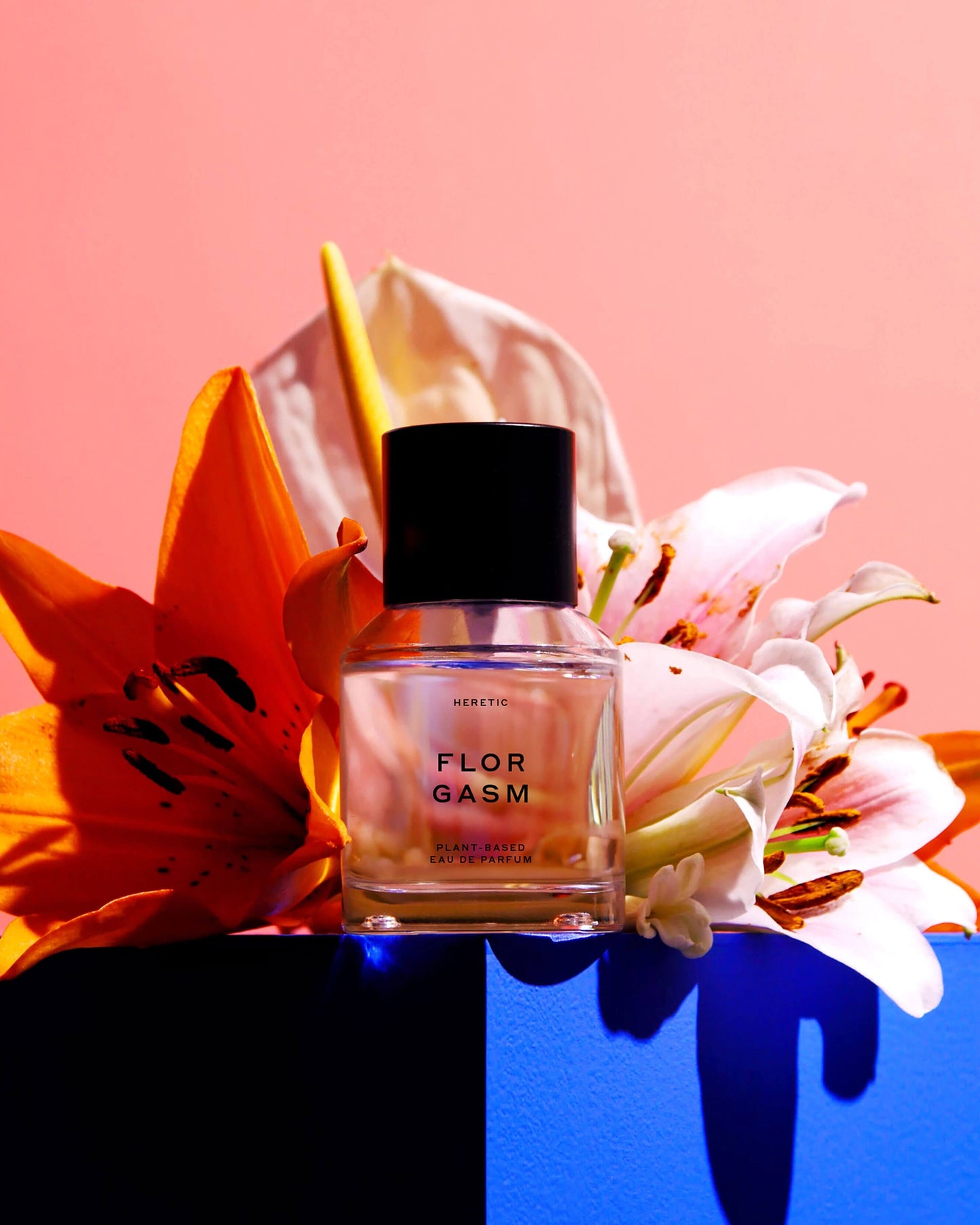 1.7 oz / 50 ml