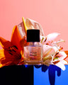 1.7 oz / 50 ml