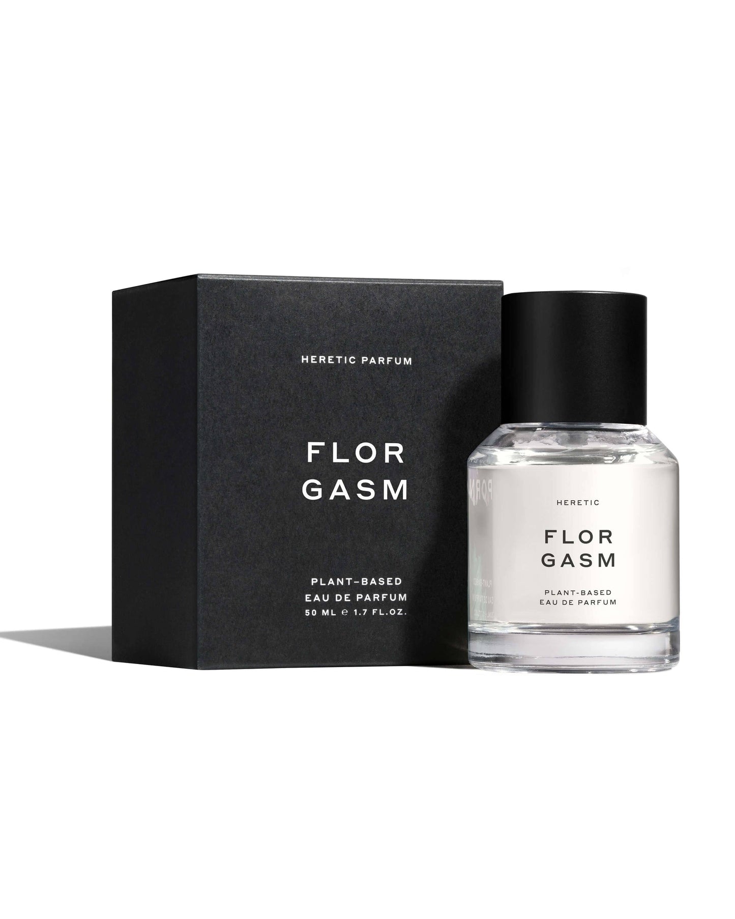1.7 oz / 50 ml