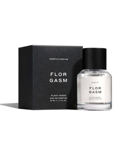 1.7 oz / 50 ml