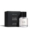 1.7 oz / 50 ml