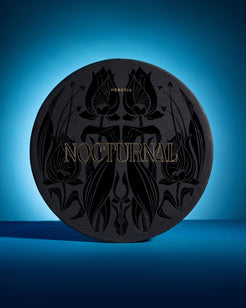 Nocturnal Discovery Set