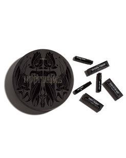 Nocturnal Discovery Set