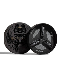 Nocturnal Discovery Set