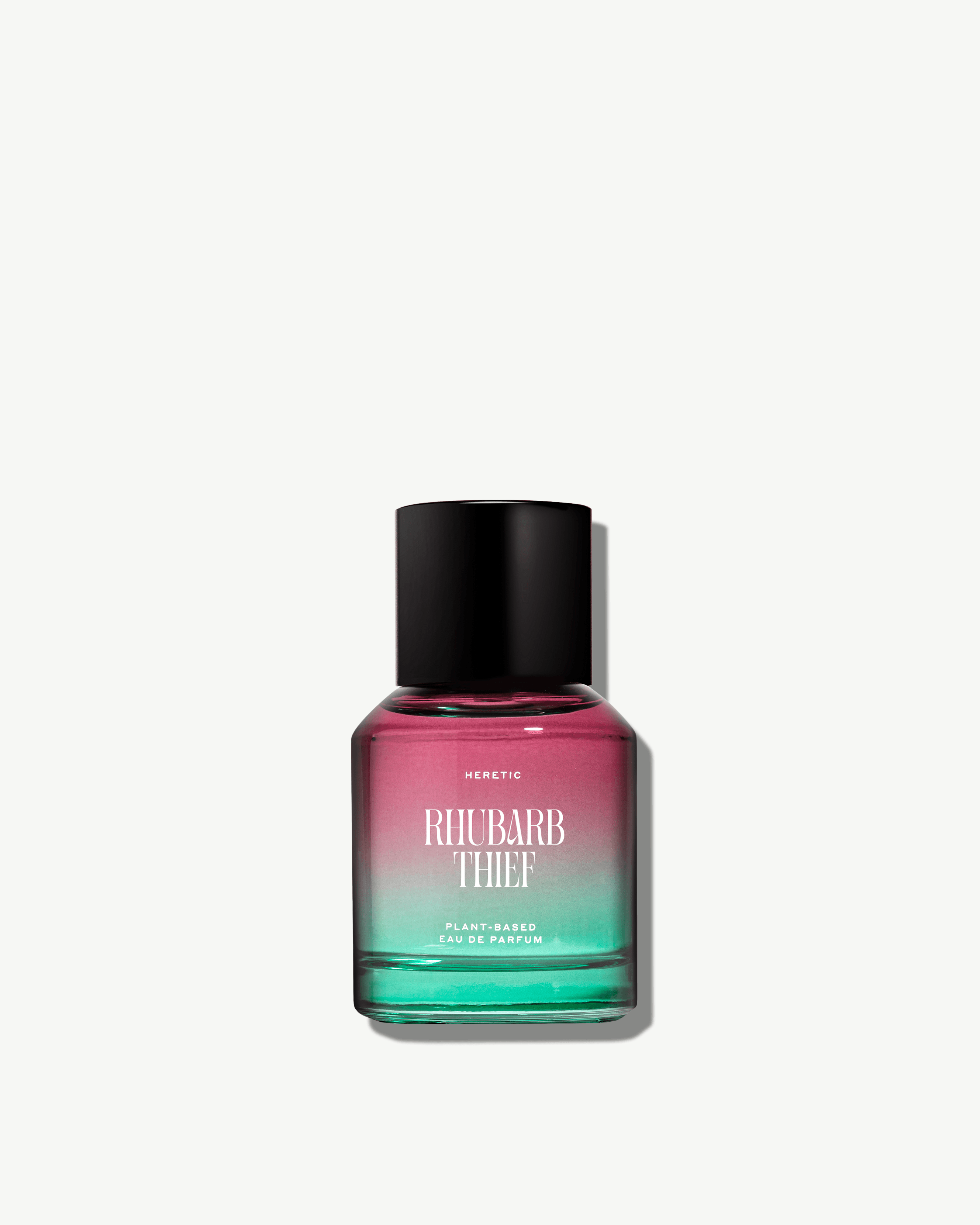 Rhubarb Thief Eau de Parfum