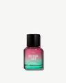 Rhubarb Thief Eau de Parfum