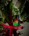 Rhubarb Thief Eau de Parfum