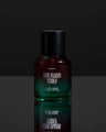 Rhubarb Thief Eau de Parfum