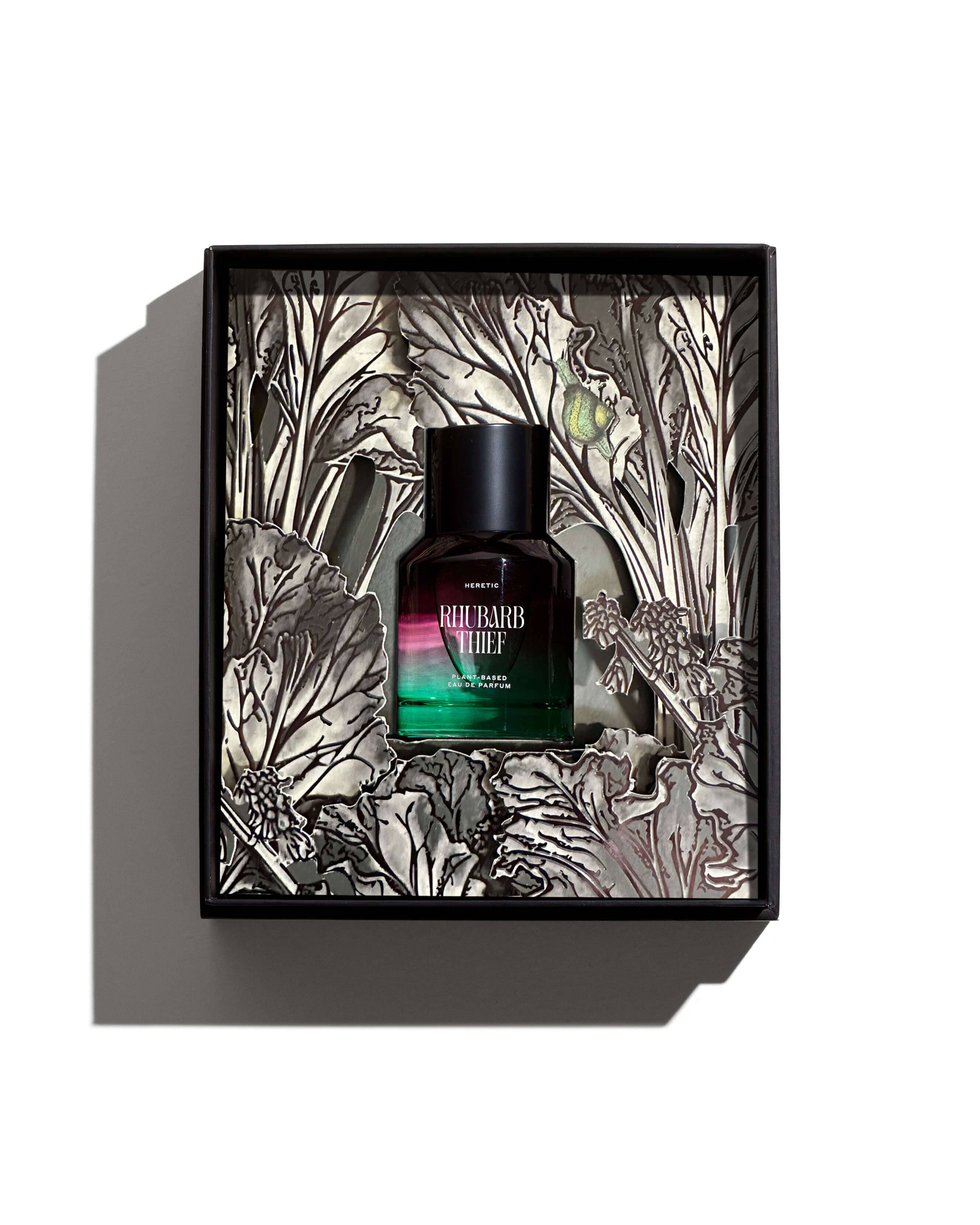 Rhubarb Thief Eau de Parfum