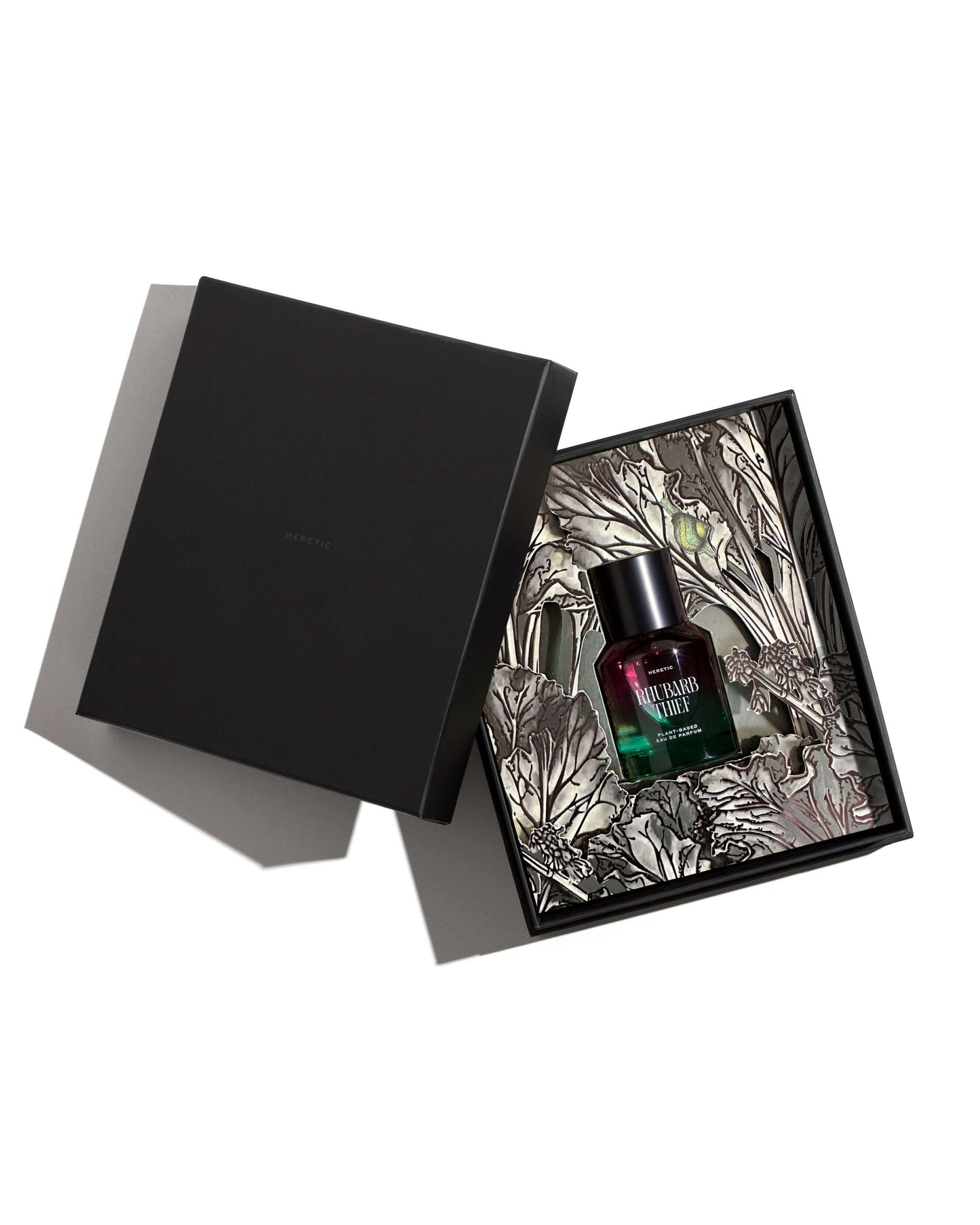 Rhubarb Thief Eau de Parfum