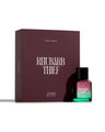 Rhubarb Thief Eau de Parfum