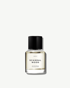 1.7 fl oz / 50 ml