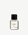 1.7 fl oz / 50 ml