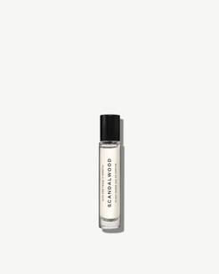 0.5 oz / 15 ml