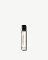 0.5 oz / 15 ml