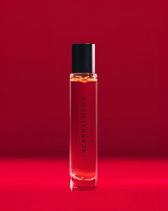 0.5 oz / 15 ml