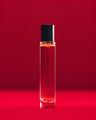 0.5 oz / 15 ml