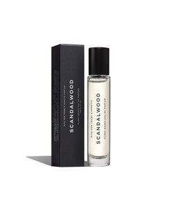0.5 oz / 15 ml