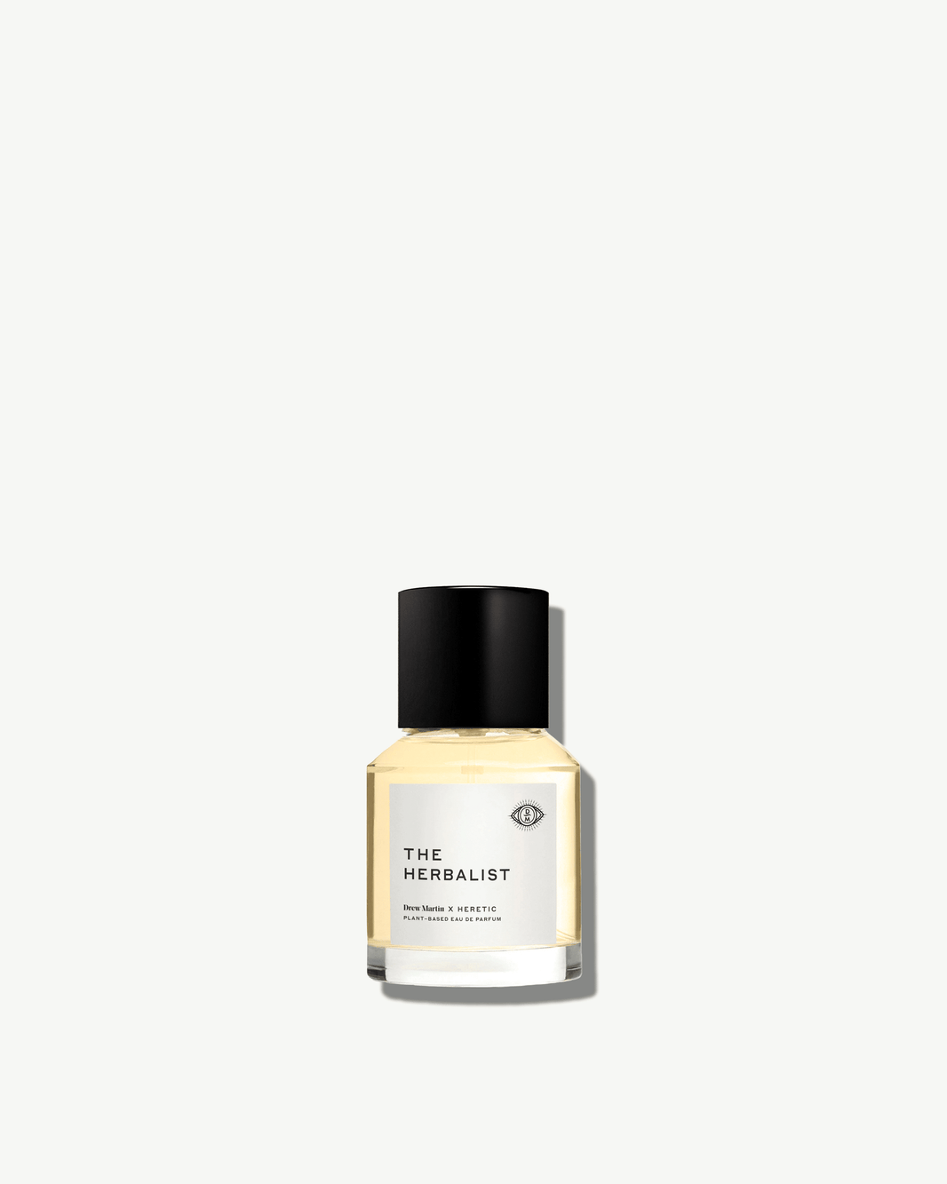 Heretic Parfum | Credo Beauty