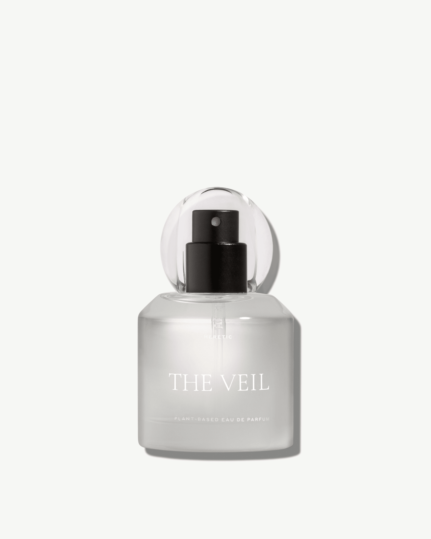 The Veil