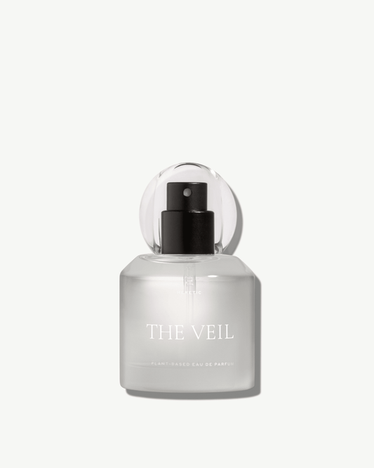 The Veil