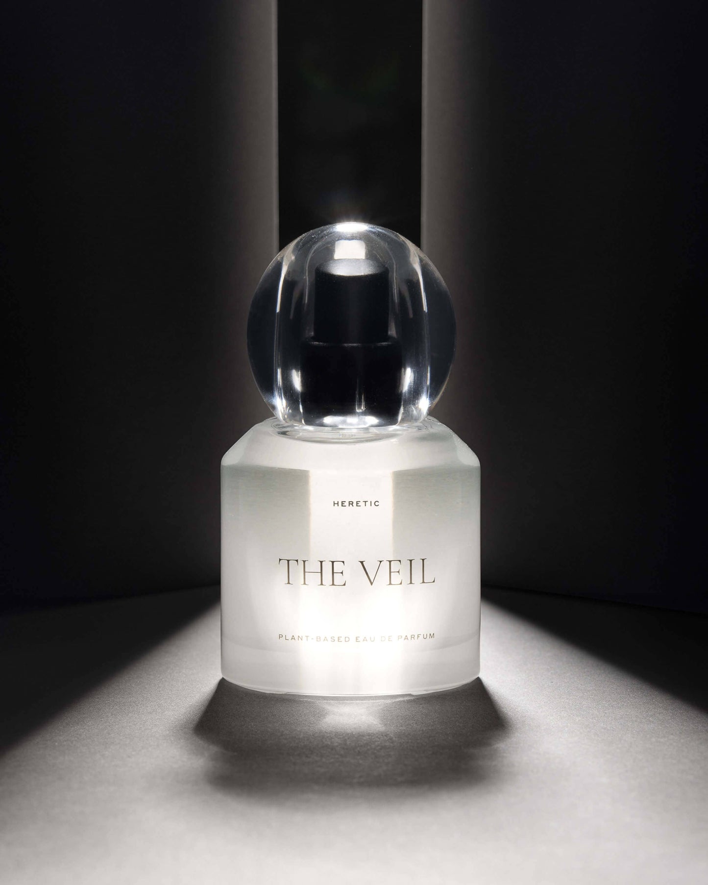 The Veil