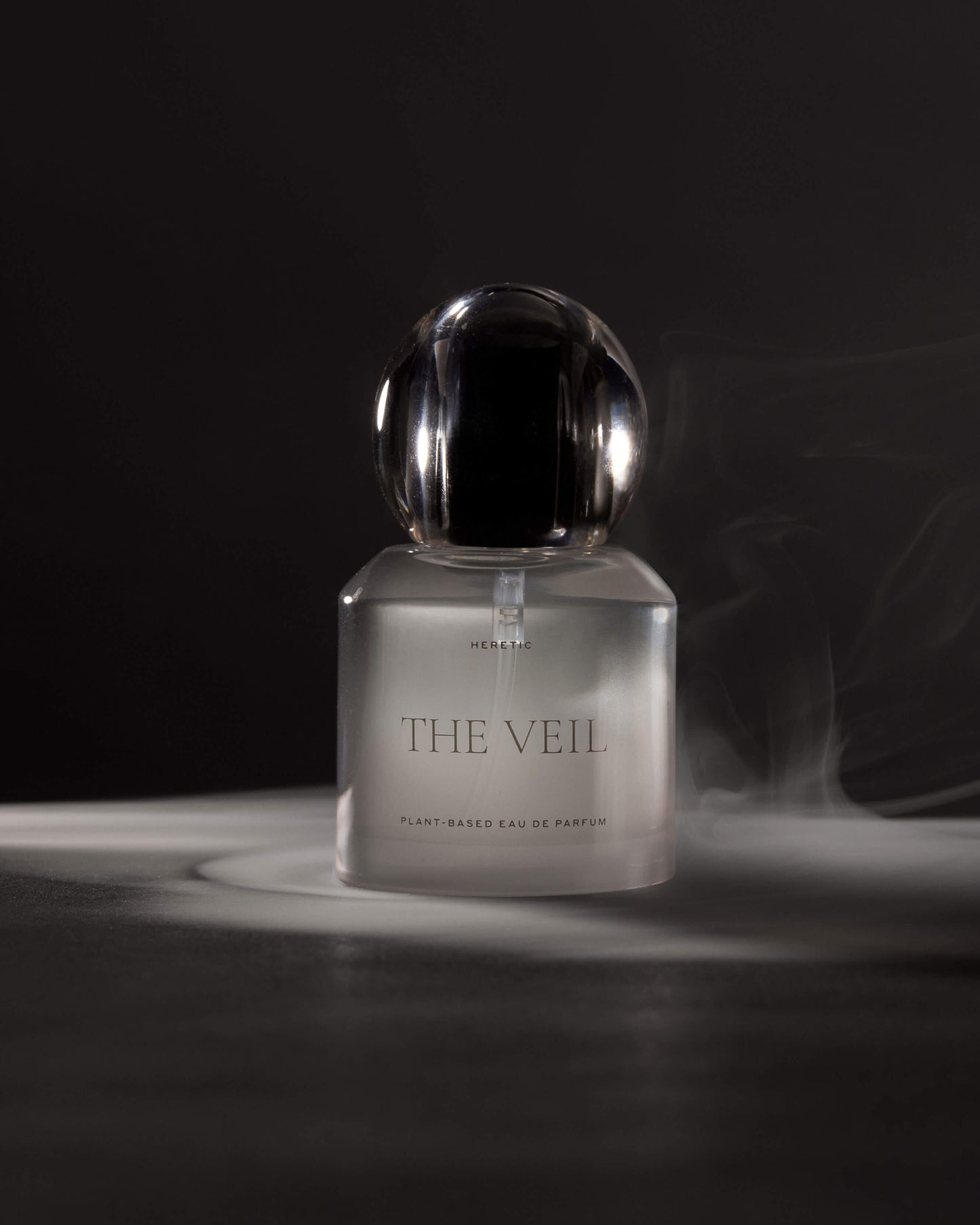 The Veil