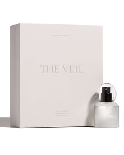 The Veil