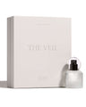 The Veil