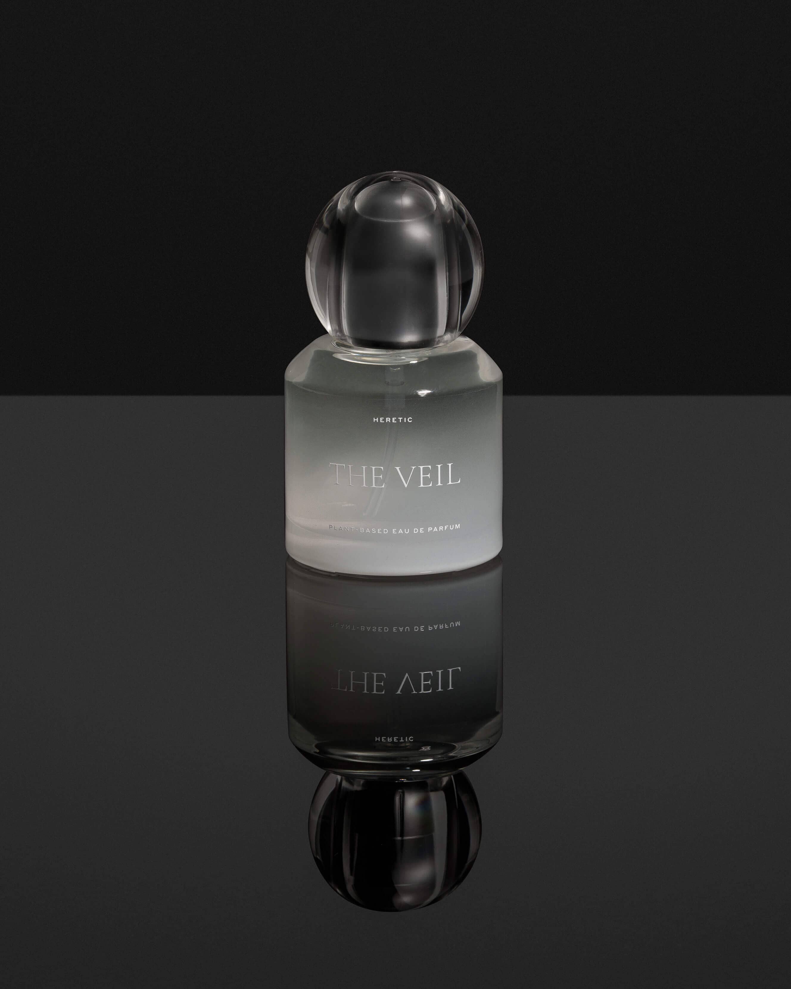 The Veil