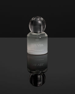 The Veil