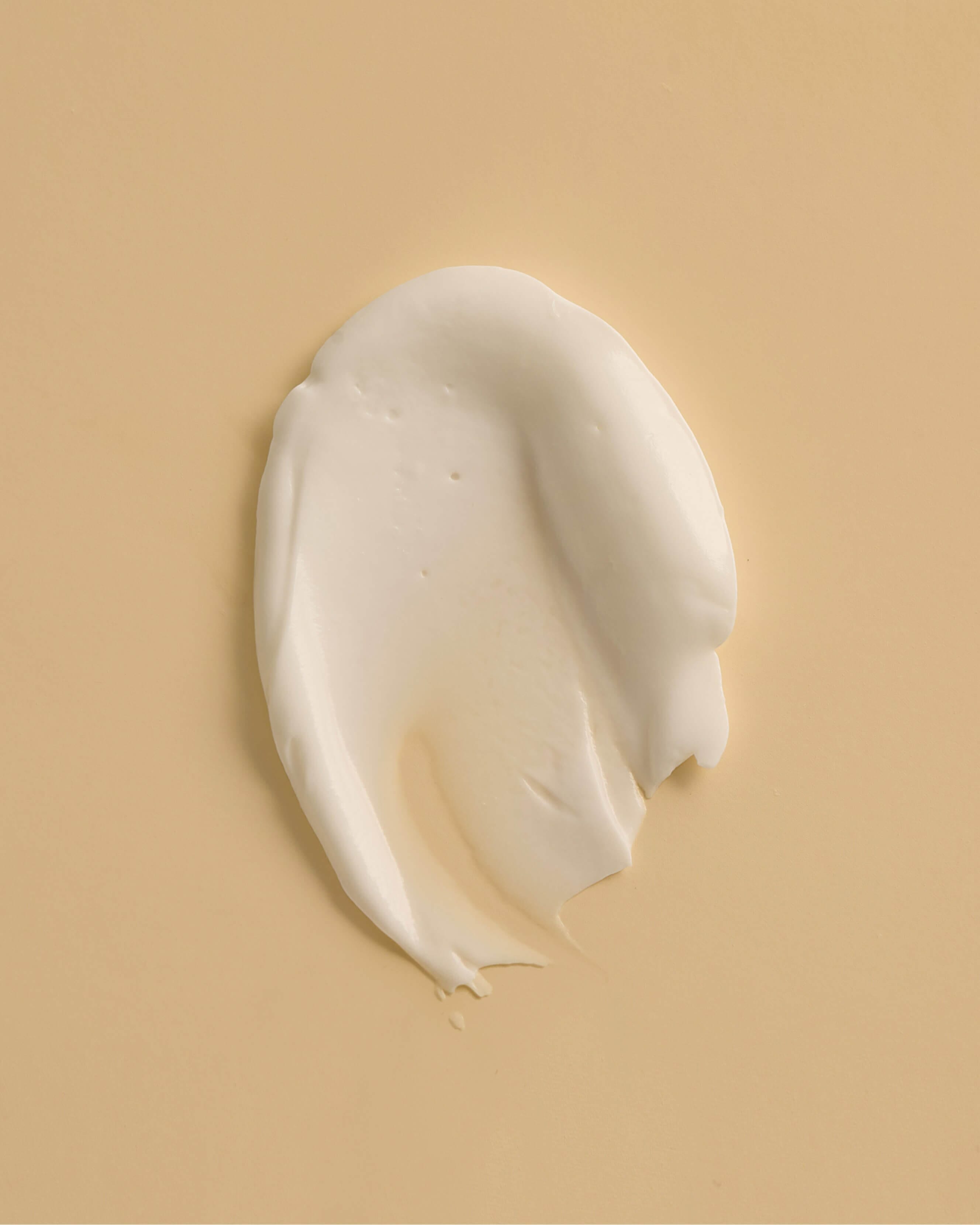 The Cream