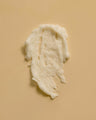 The Scrub Shampoo