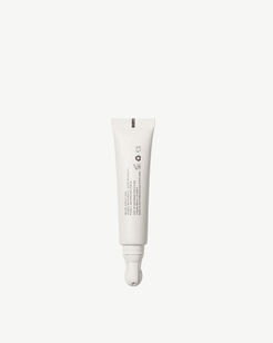 Bright Start Retinol Alternative Eye Cream