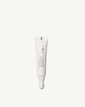 Bright Start Retinol Alternative Eye Cream