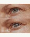 Bright Start Retinol Alternative Eye Cream