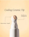 Bright Start Retinol Alternative Eye Cream