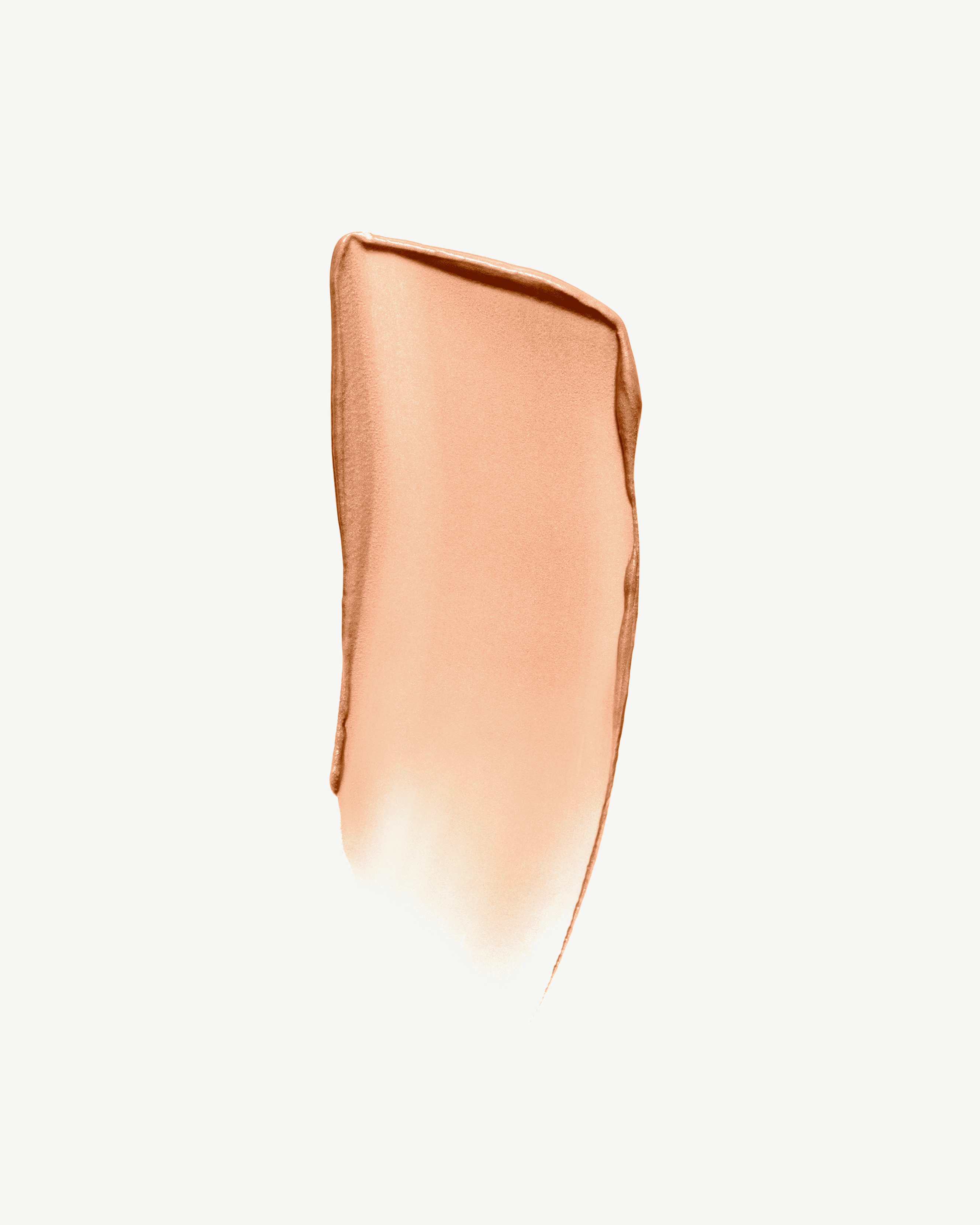 Arc (peachy gold)