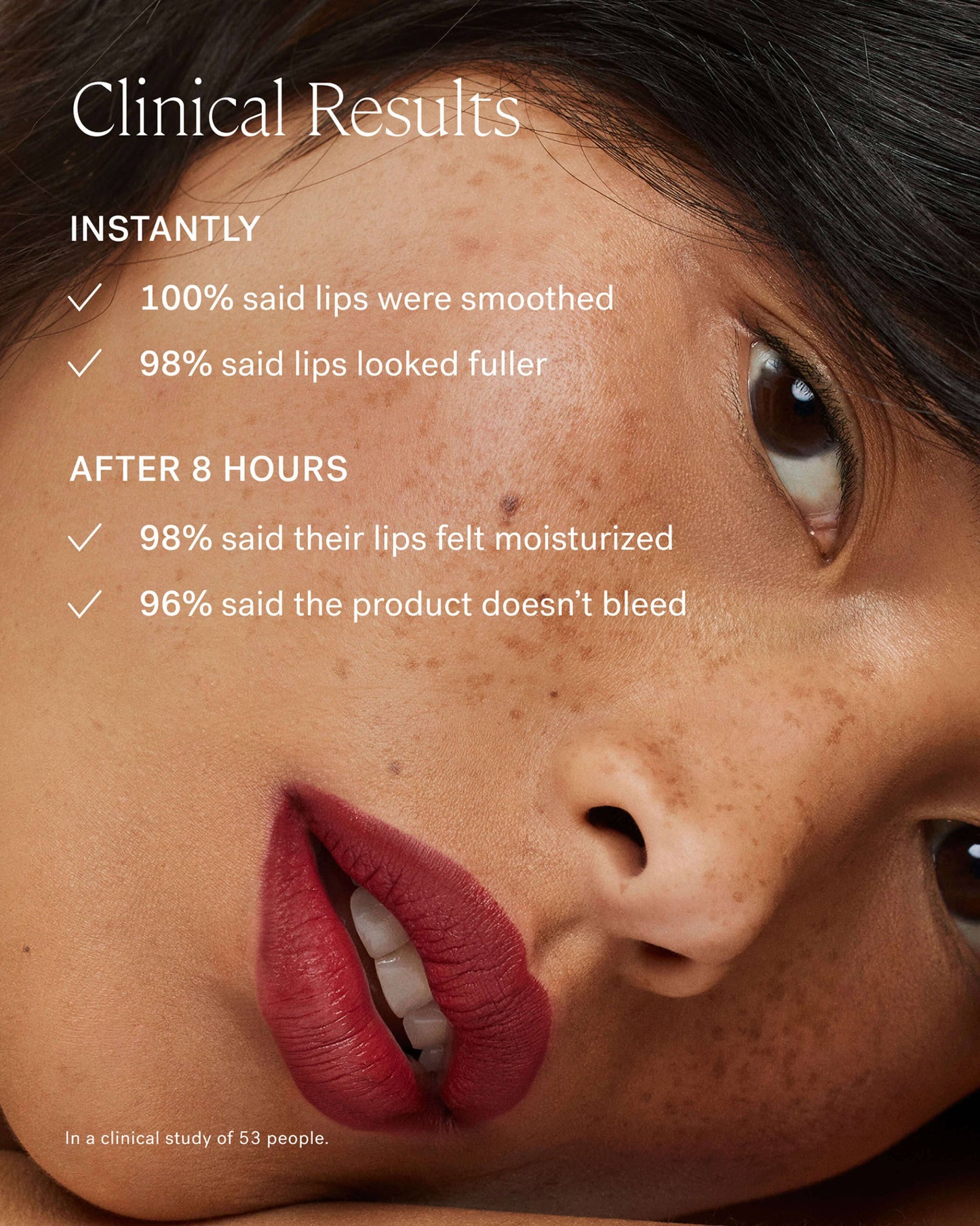 The Mini Lip Sketch Duo