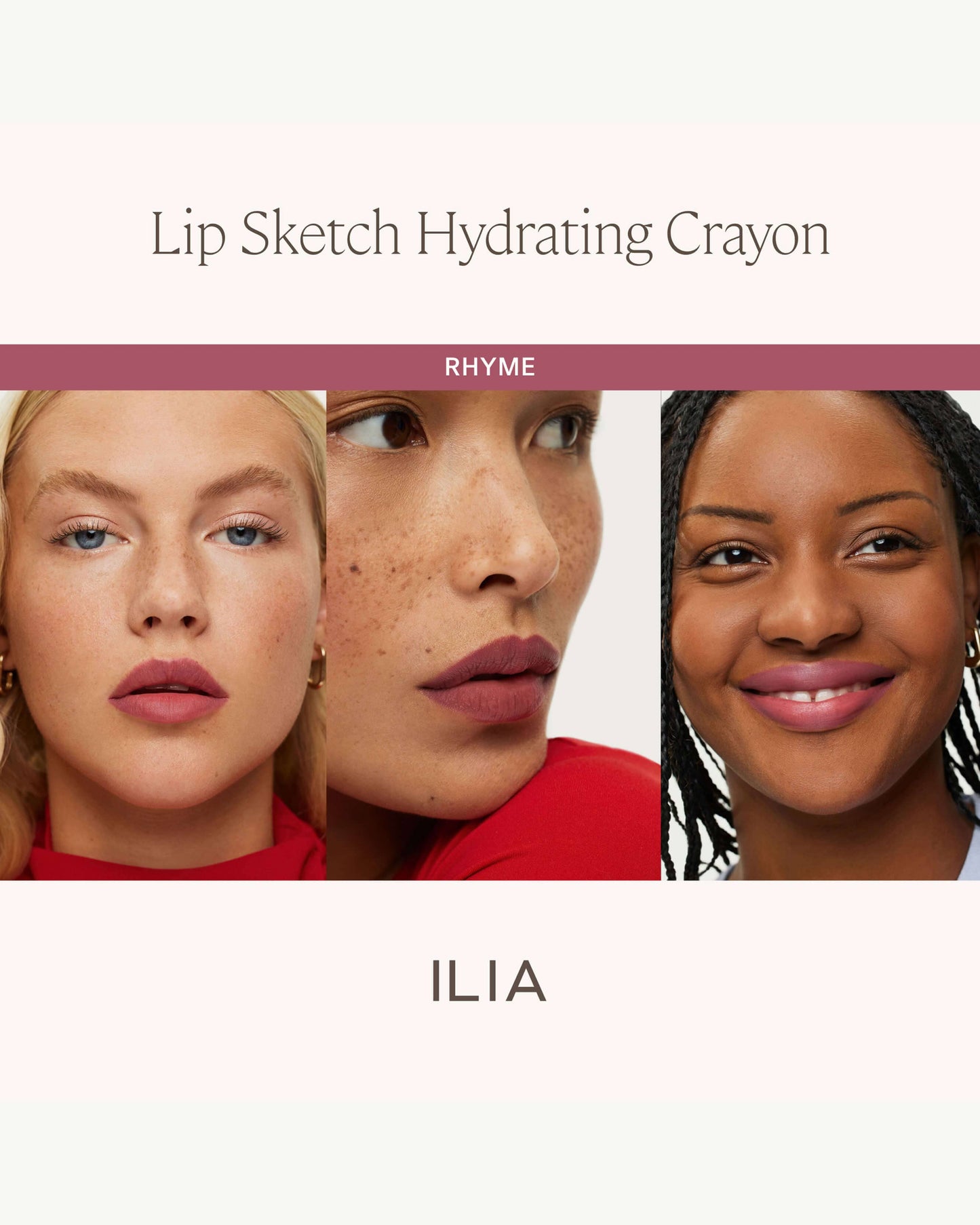 The Mini Lip Sketch Duo