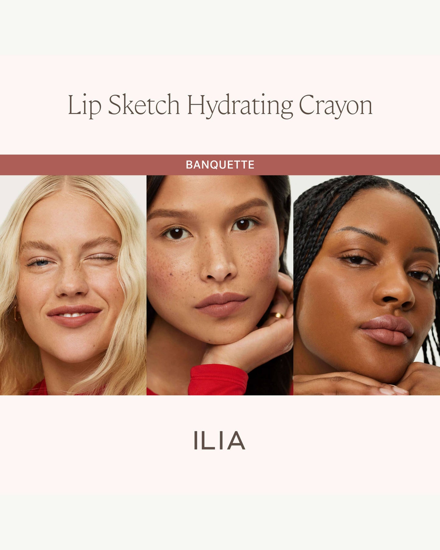 The Mini Lip Sketch Duo