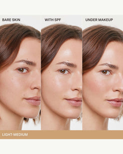 Light/Medium