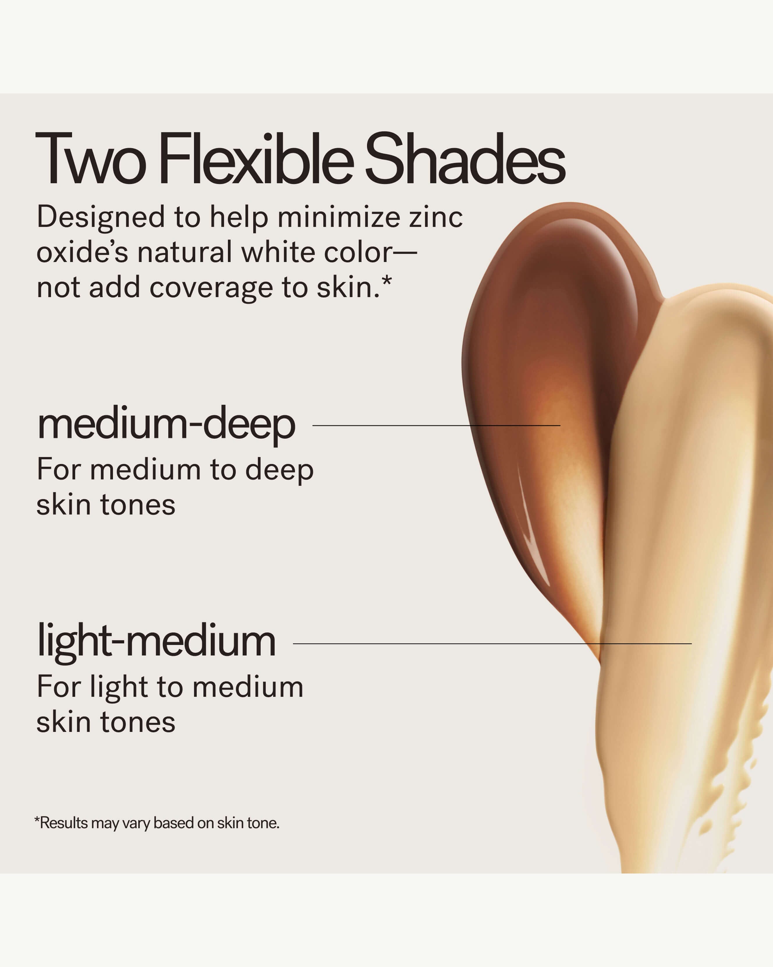 Light/Medium