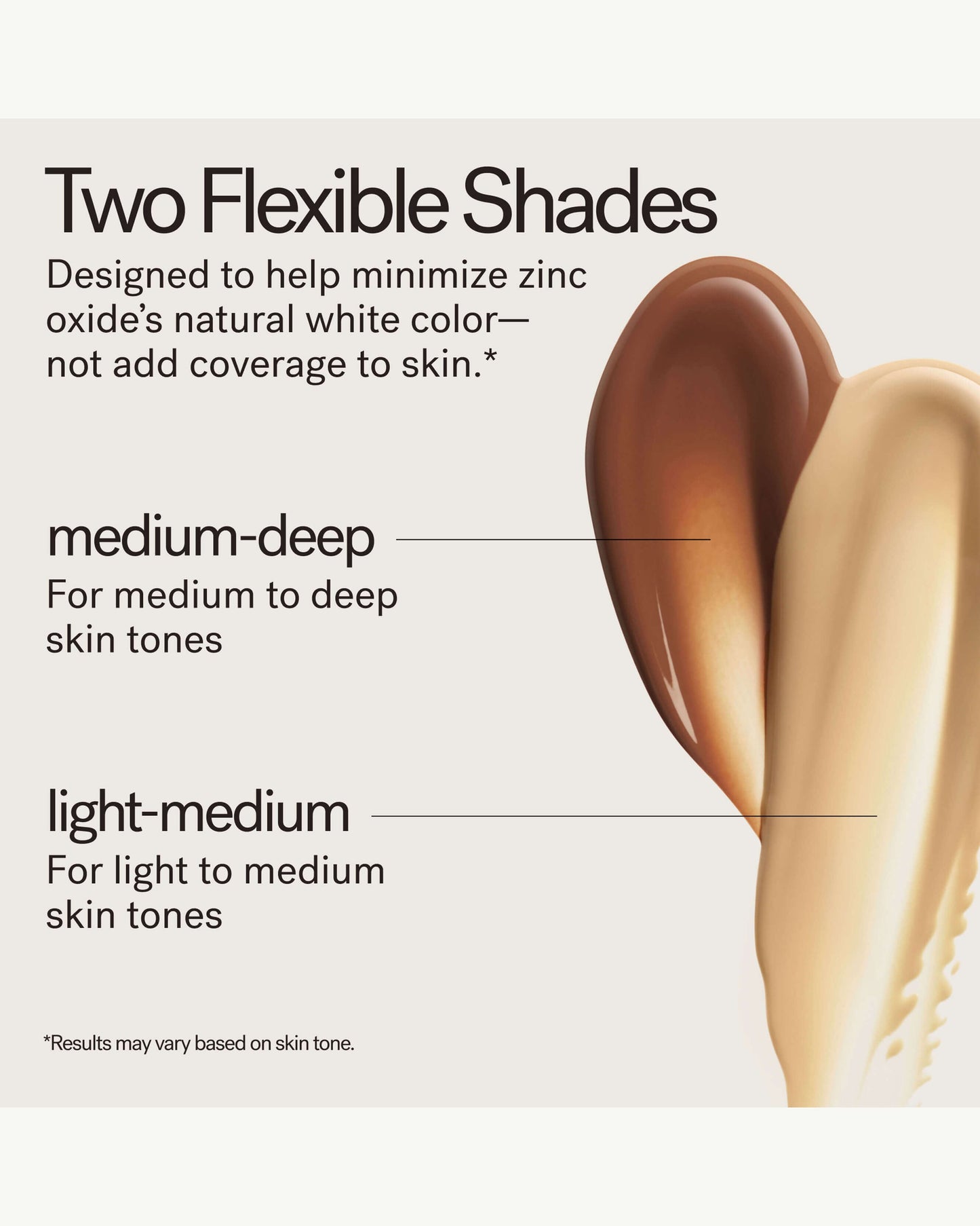 Light/Medium